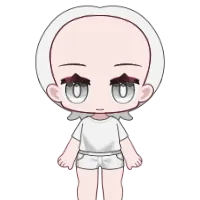 Hair Back Side_001